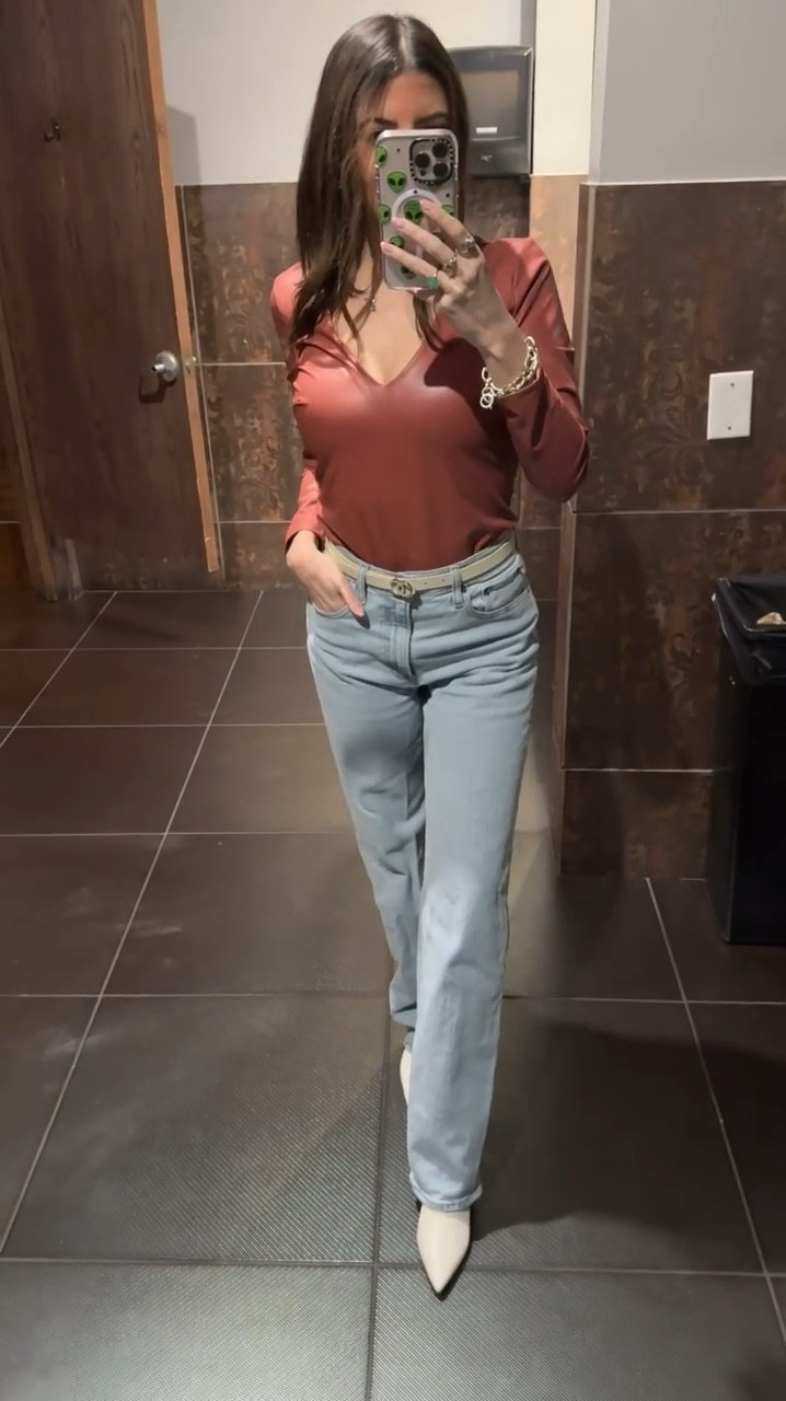 A little style recap of what I’ve been wearing lately! 🤍 

If you’re looking for chic, effortless pieces to elevate your wardrobe, I’ve linked everything on my LTK. 

Shop my looks here: https://www.shopltk.com/explore/thestyledlane?utm_campaign=creator_shop_share_template_flow&utm_source=ioscreatorapp ✨

Which outfit is your fave? Let me know in the comments! 🖤

#LTKStylist #WardrobeEssentials #NeutralStyle #ChicAndTimeless #FashionInspo #EffortlessOutfits #CapsuleWardrobe