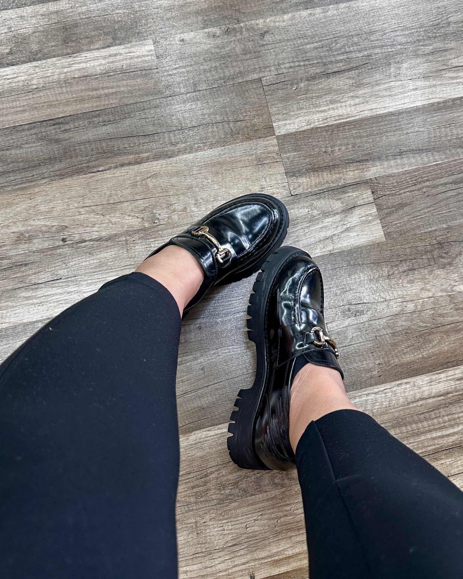 My favorite loafers currently on salee

#LTKFindsUnder100 #LTKSaleAlert #LTKShoeCrush