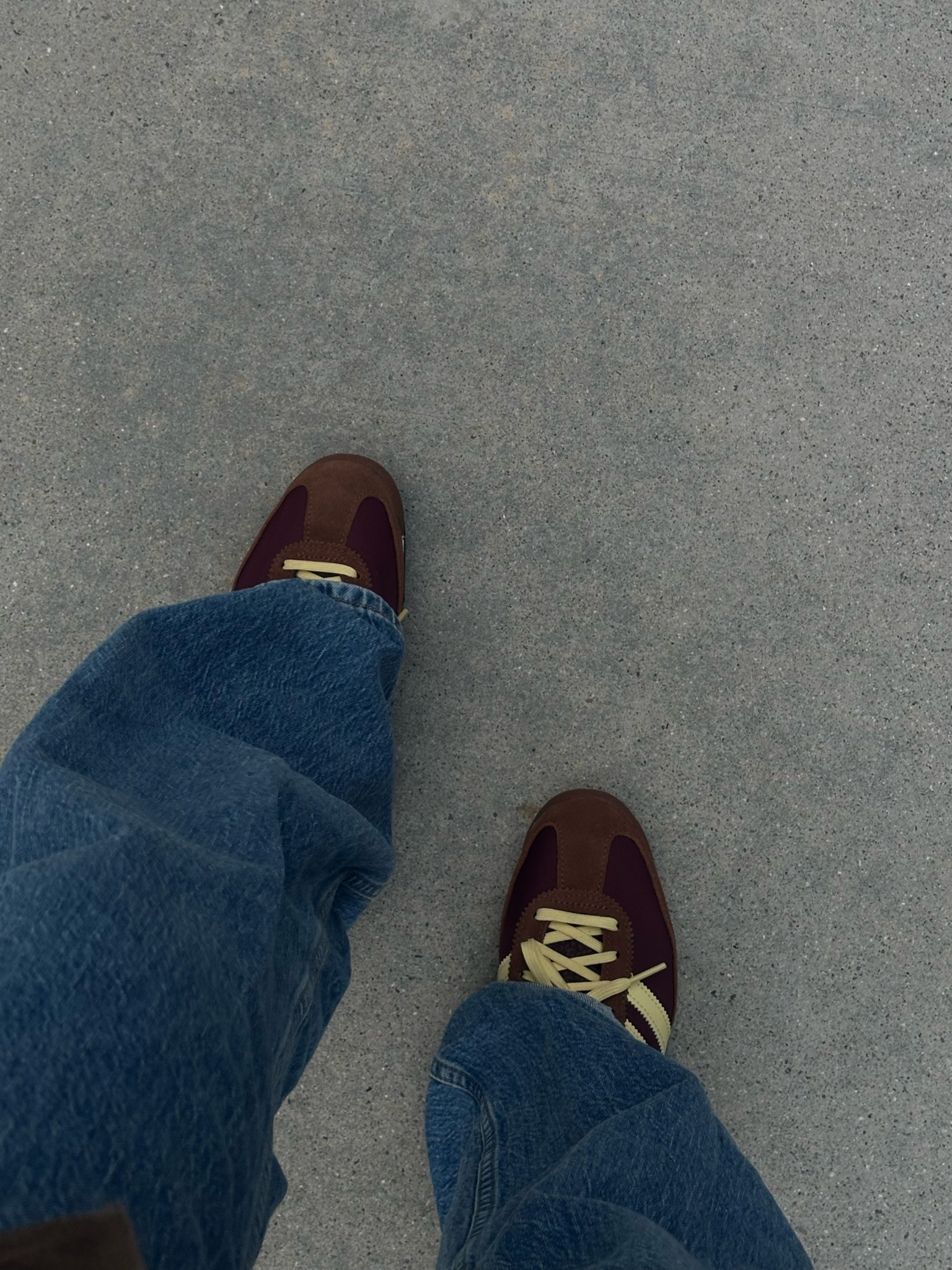 new sneakers i’m loving 

#LTKshoecrush #LTKstyletip #LTKSeasonal