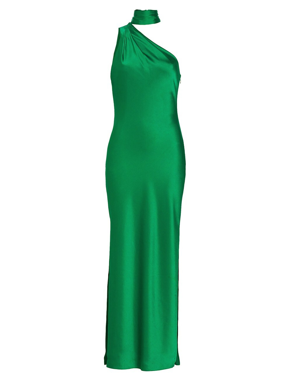 Alice + Olivia | Saks Fifth Avenue