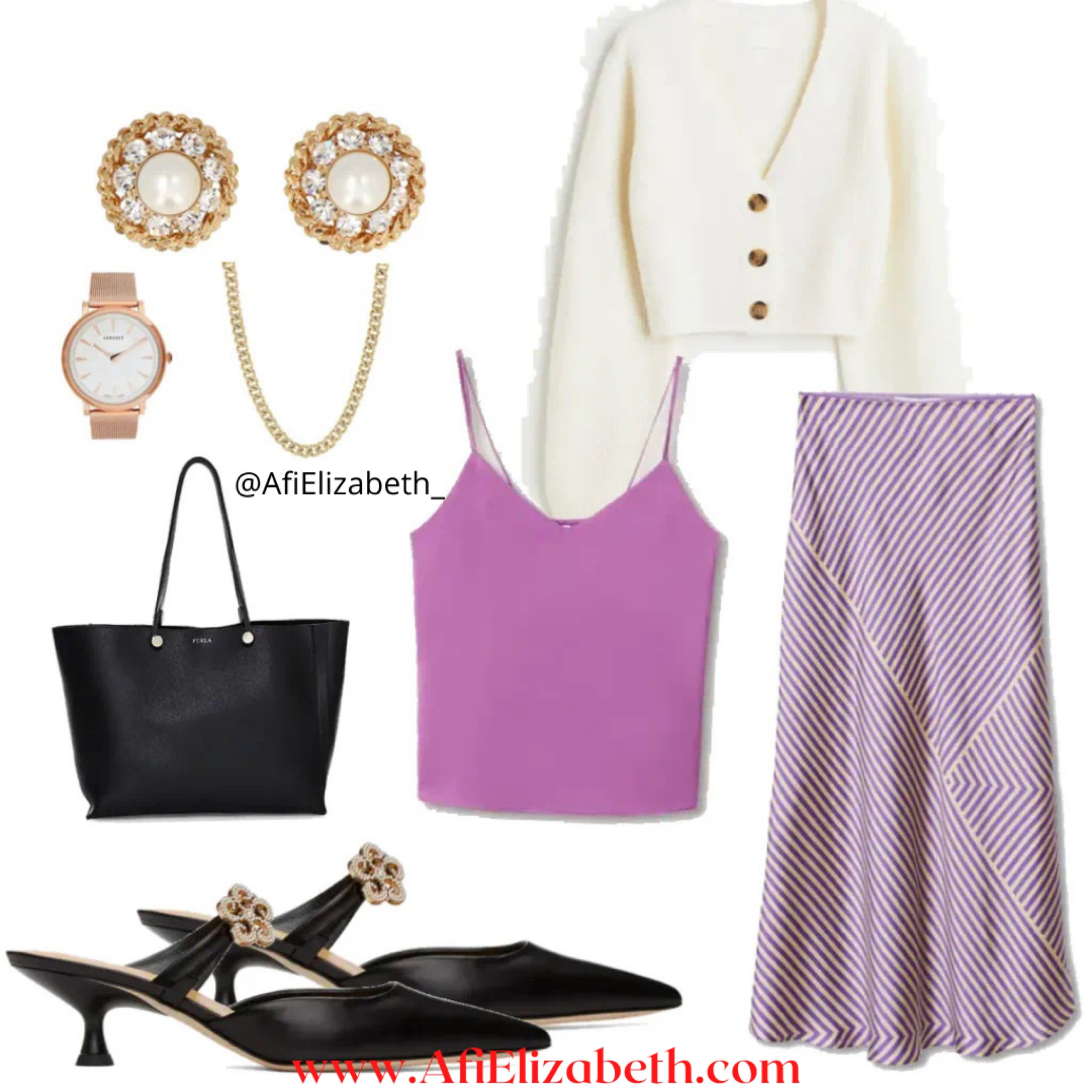 Ootd : My fall Wear work 

#LTKworkwear #LTKunder50 #LTKunder100