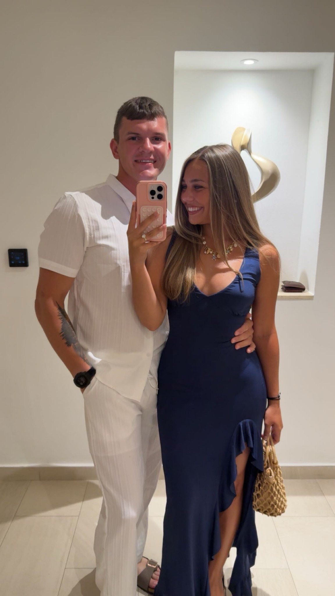 Vacay dinner outfit 

#LTKPetite #LTKTravel #LTKU