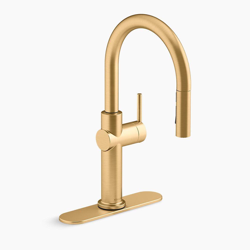 Crue® | Kohler