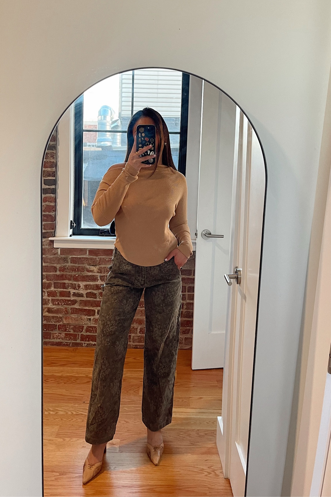 #LTKHoliday #LTKSeasonal #LTKstyletip