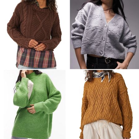 Nordstrom anniversary sale nsale sweaters 

#LTKFind #LTKxNSale