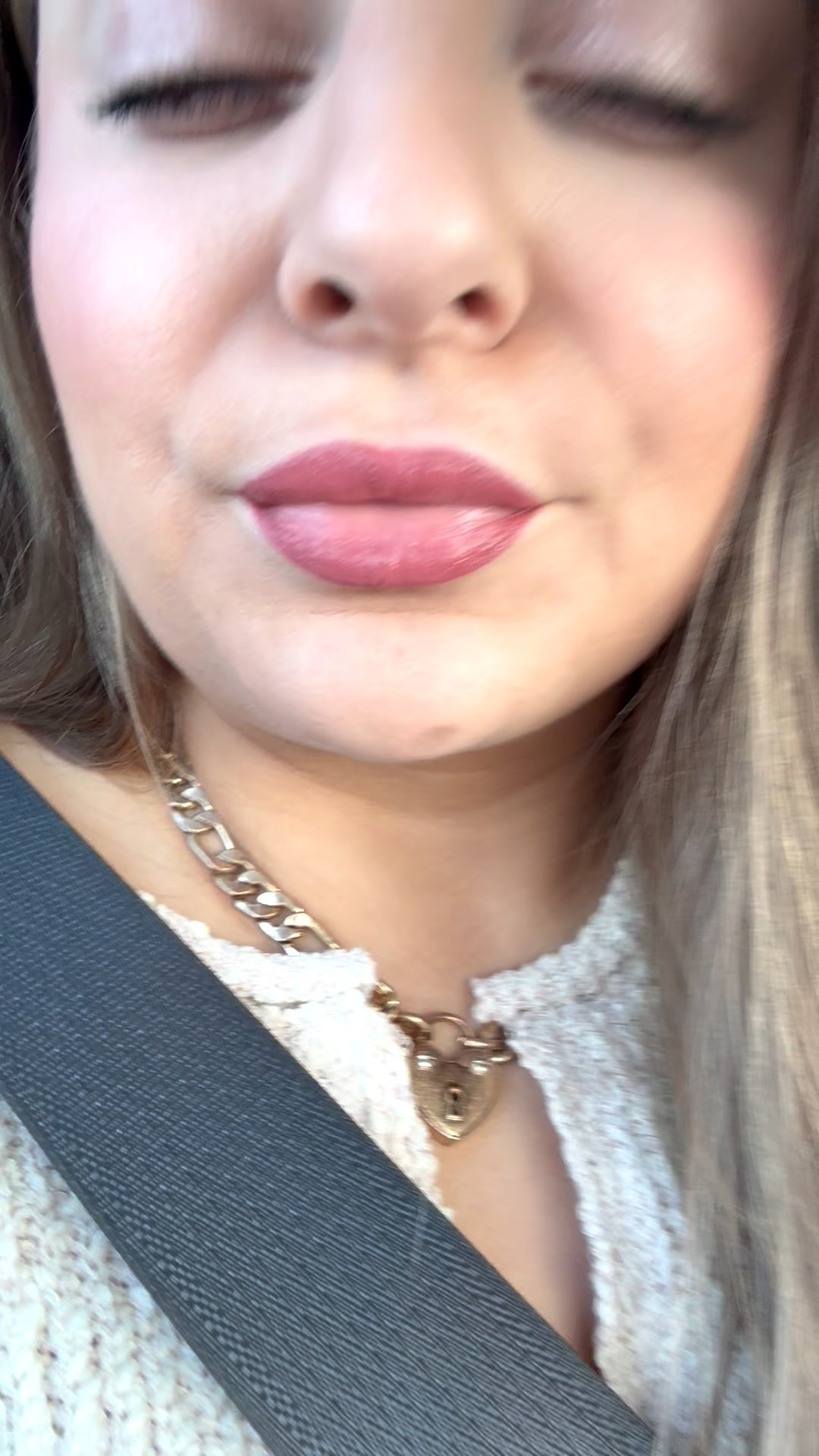 Gorgeous medium pink lippy of the day!
Liner in Lauren
Crayon in Lead the Way

#LTKStyleTip #LTKFindsUnder50 #LTKBeauty