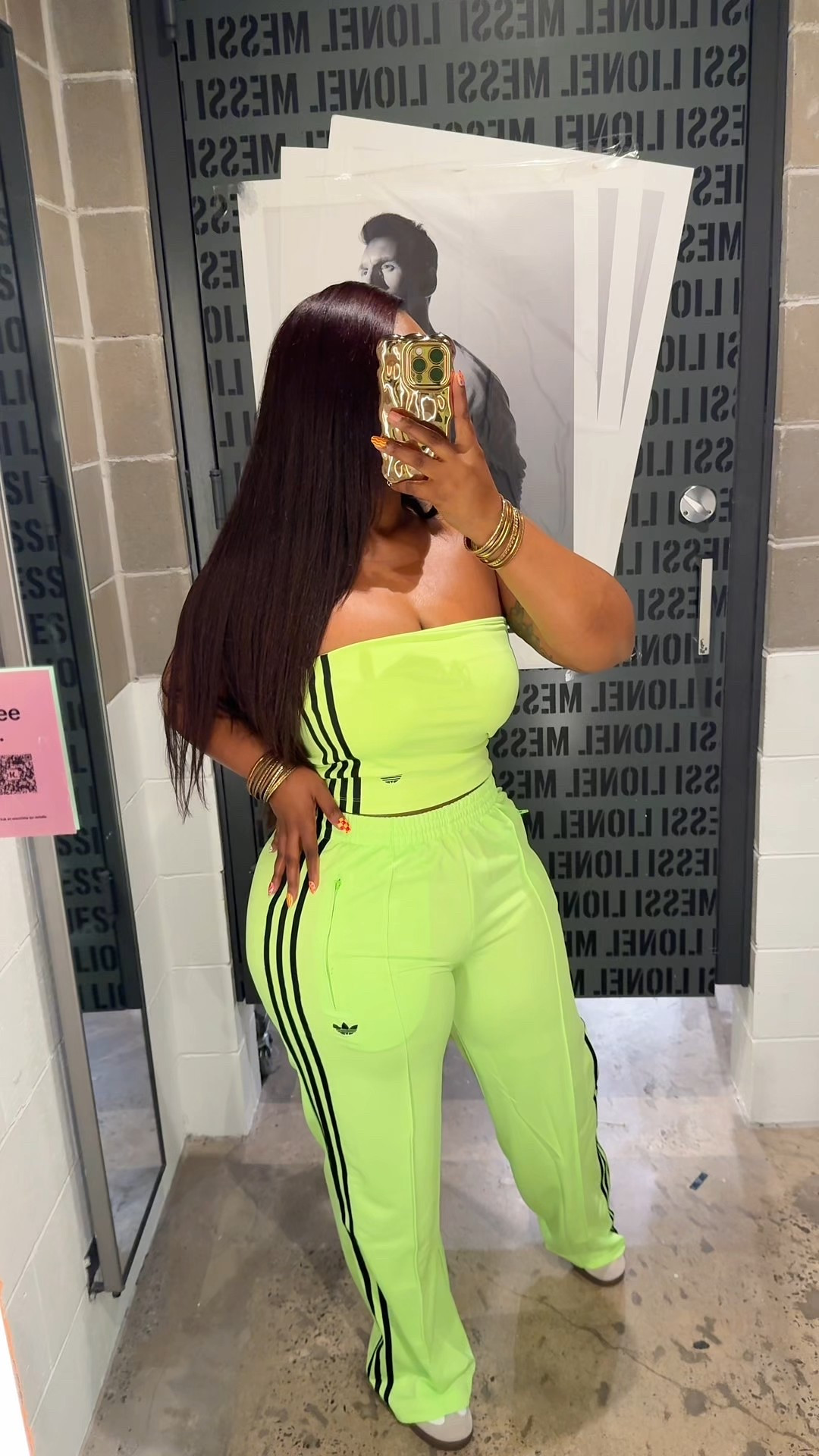 Were days away from Summer and adidas came through with the heat 🔥 🔥 

📌I’m wearing a size medium in everything ✨✨

#LTKActive #LTKPetite #LTKStyleTip