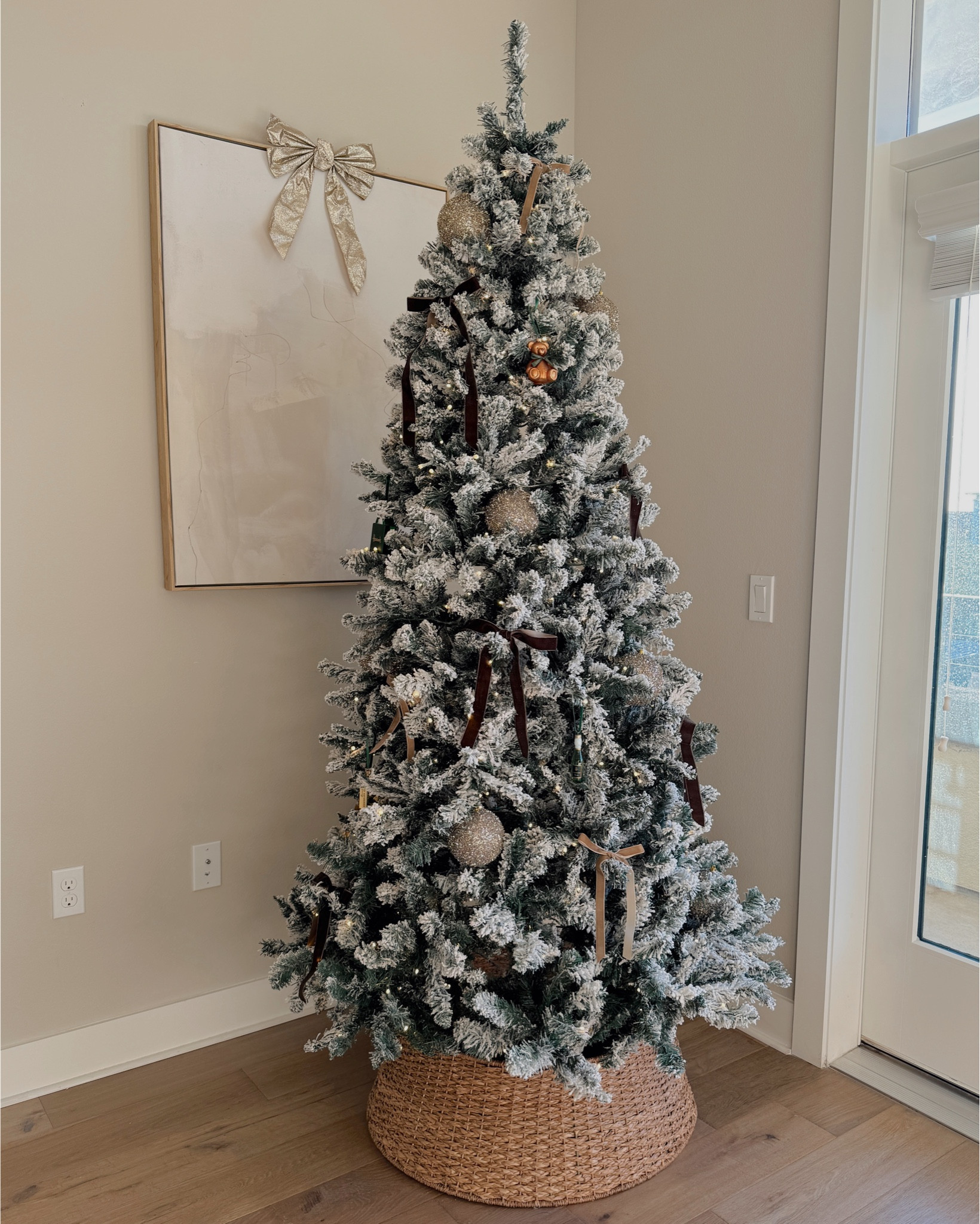 #LTKSeasonal #LTKHoliday