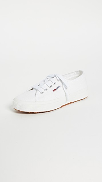 2750 Cotu Classic Sneakers | Shopbop