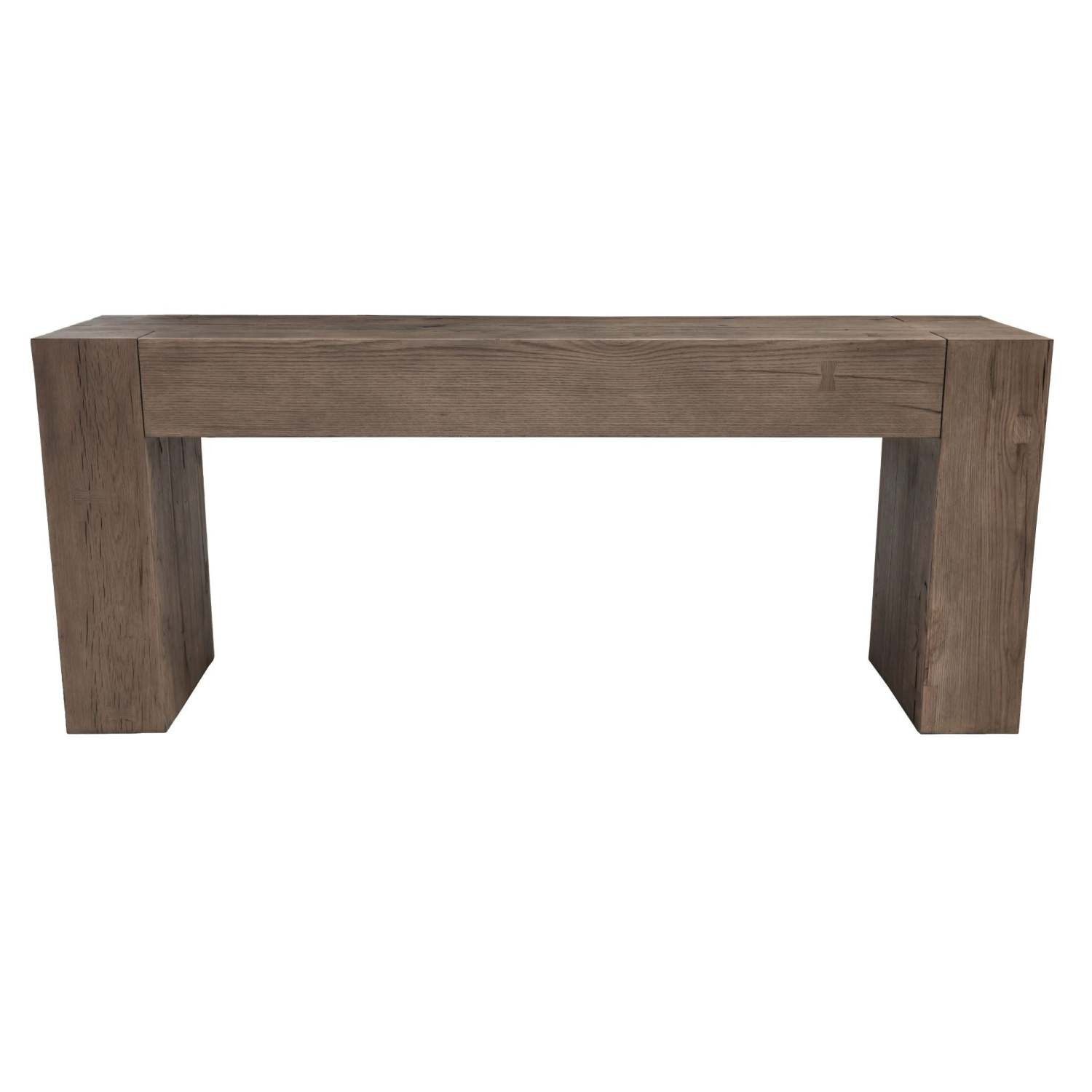 Delmar Console Table | Magnolia