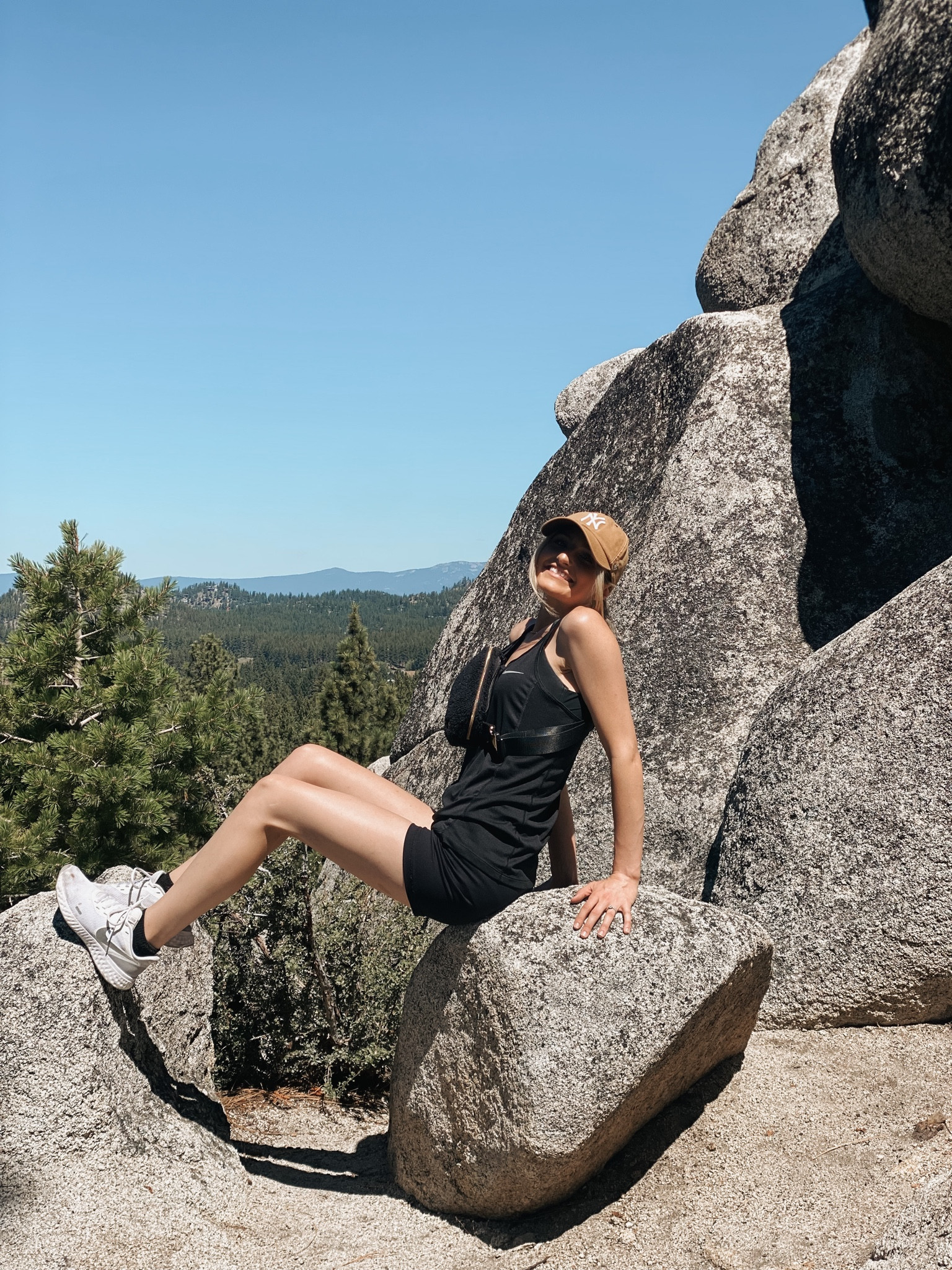 vacation, vacation outfit, summer outfit



#LTKfitness #LTKSeasonal #LTKtravel