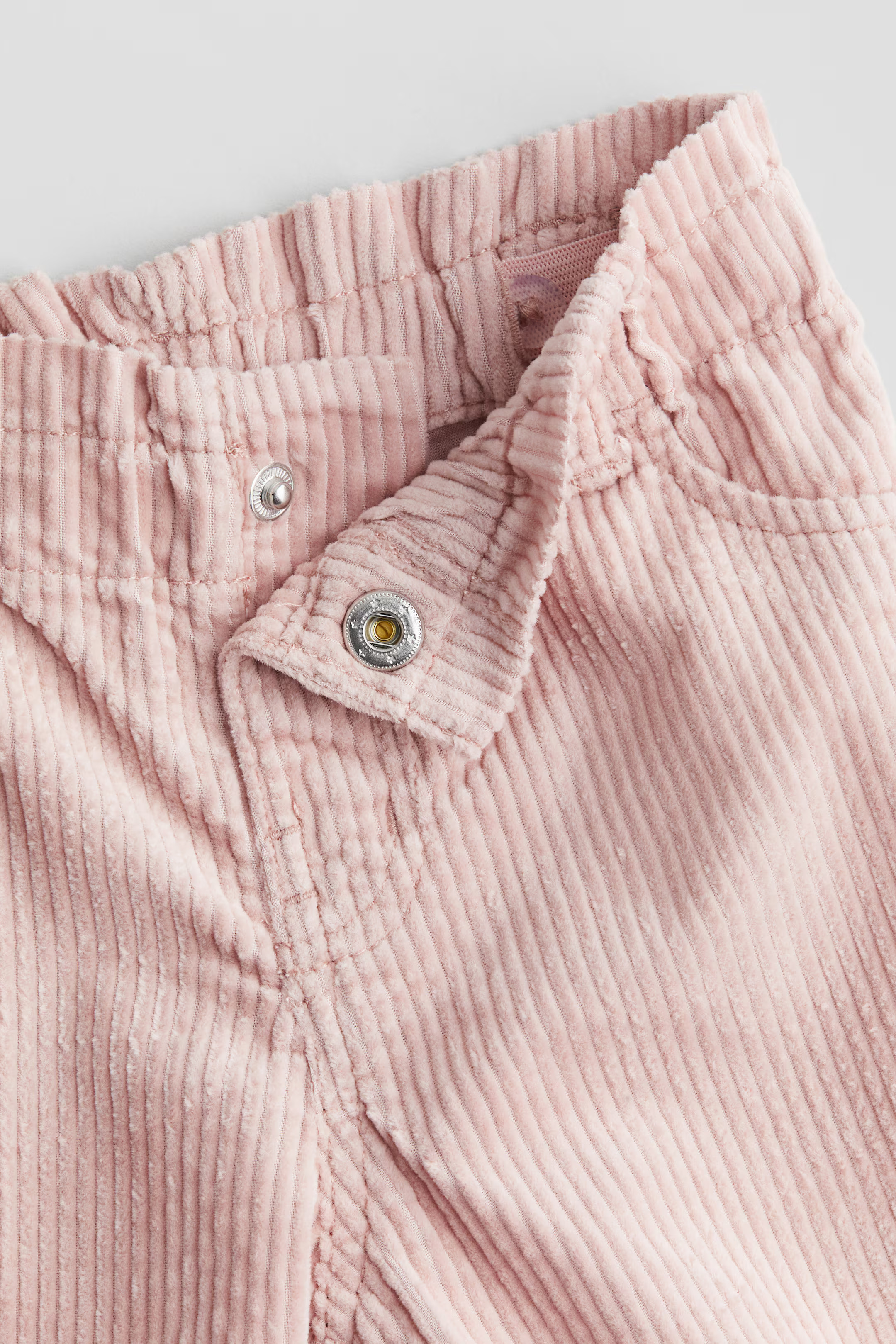 Hellrosa | H&M (DE, AT, CH, NL, FI)