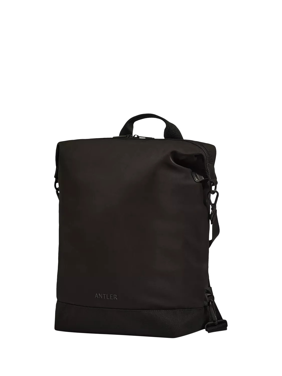 Antler Icon 'Functional' Backpack | John Lewis (UK)