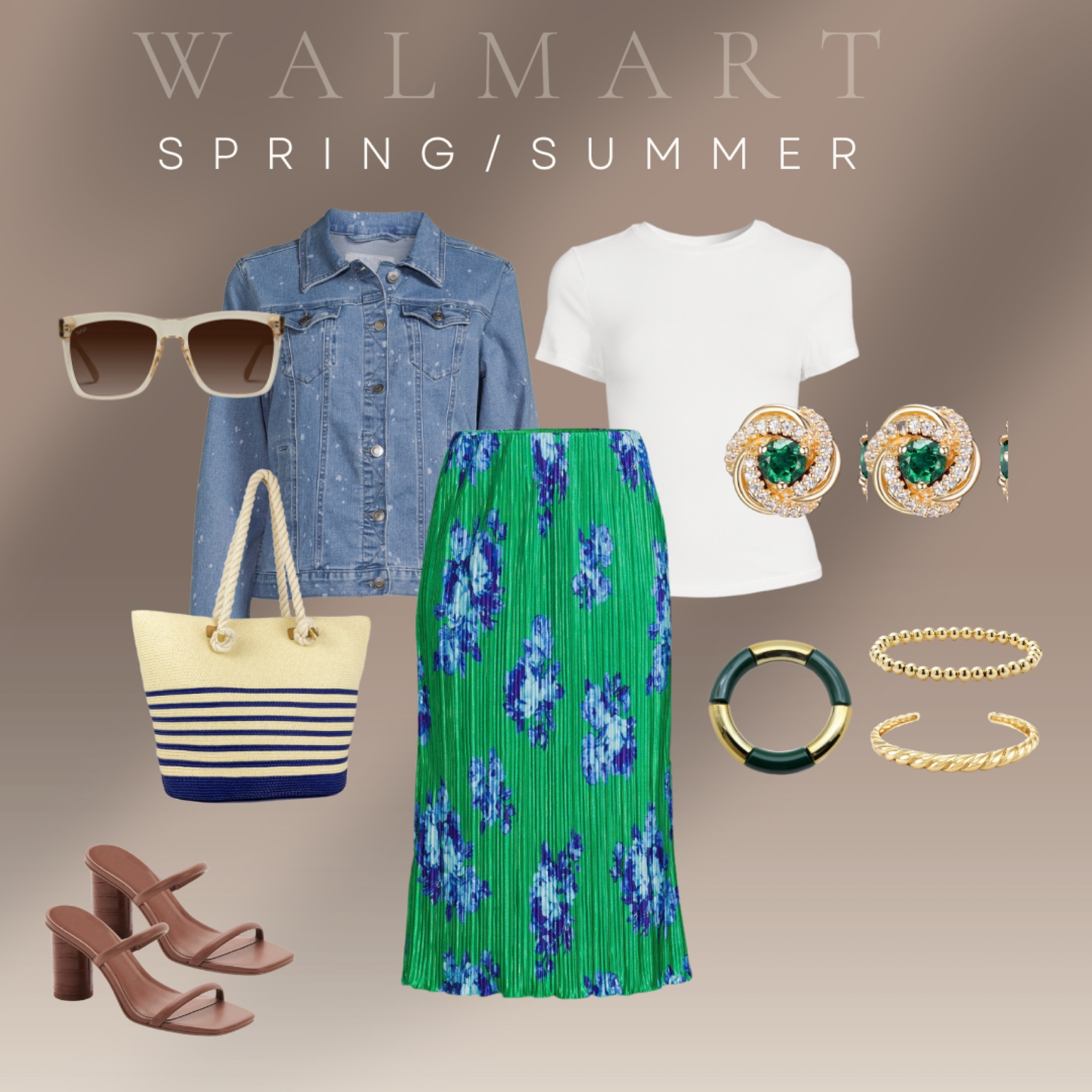 #LTKWalmartfashion #LTKaffordablefashion #over40Style #LTKspringoutfit #LTKmidishirt 

#LTKstyletip #LTKFind #LTKSeasonal