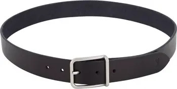 Ramskull Leather Belt | Nordstrom