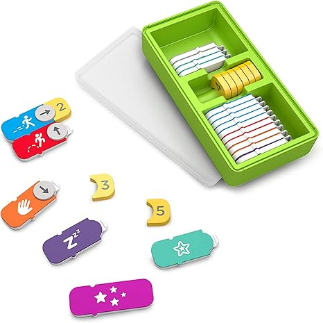 Osmo - Coding Family Bundle for iPad & Fire Tablet - 3 Educational Learning Games - Ages 5-10+ - ... | Amazon (US)