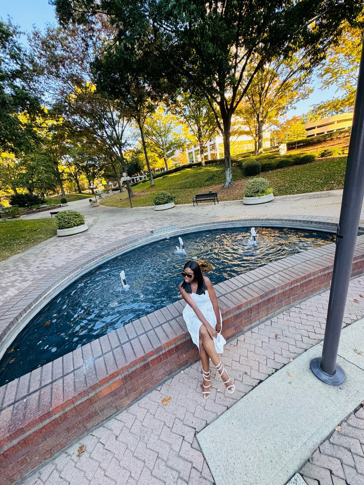 ❤️❤️❤️

#LTKSeasonal LTKFestiveSaleES