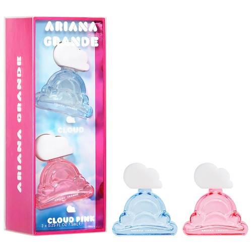 Cloud Perfume Set | Sephora (US)