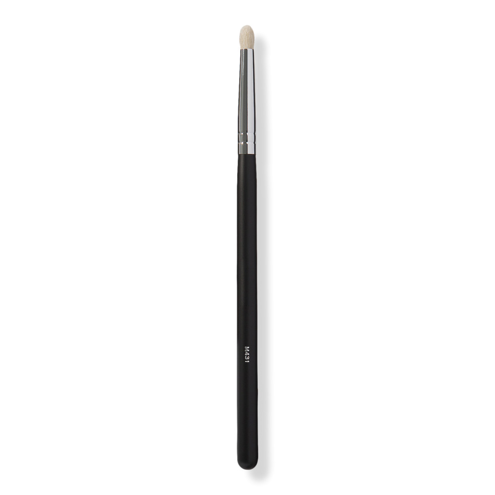 Morphe M431 Precision Pencil Crease Brush | Ulta