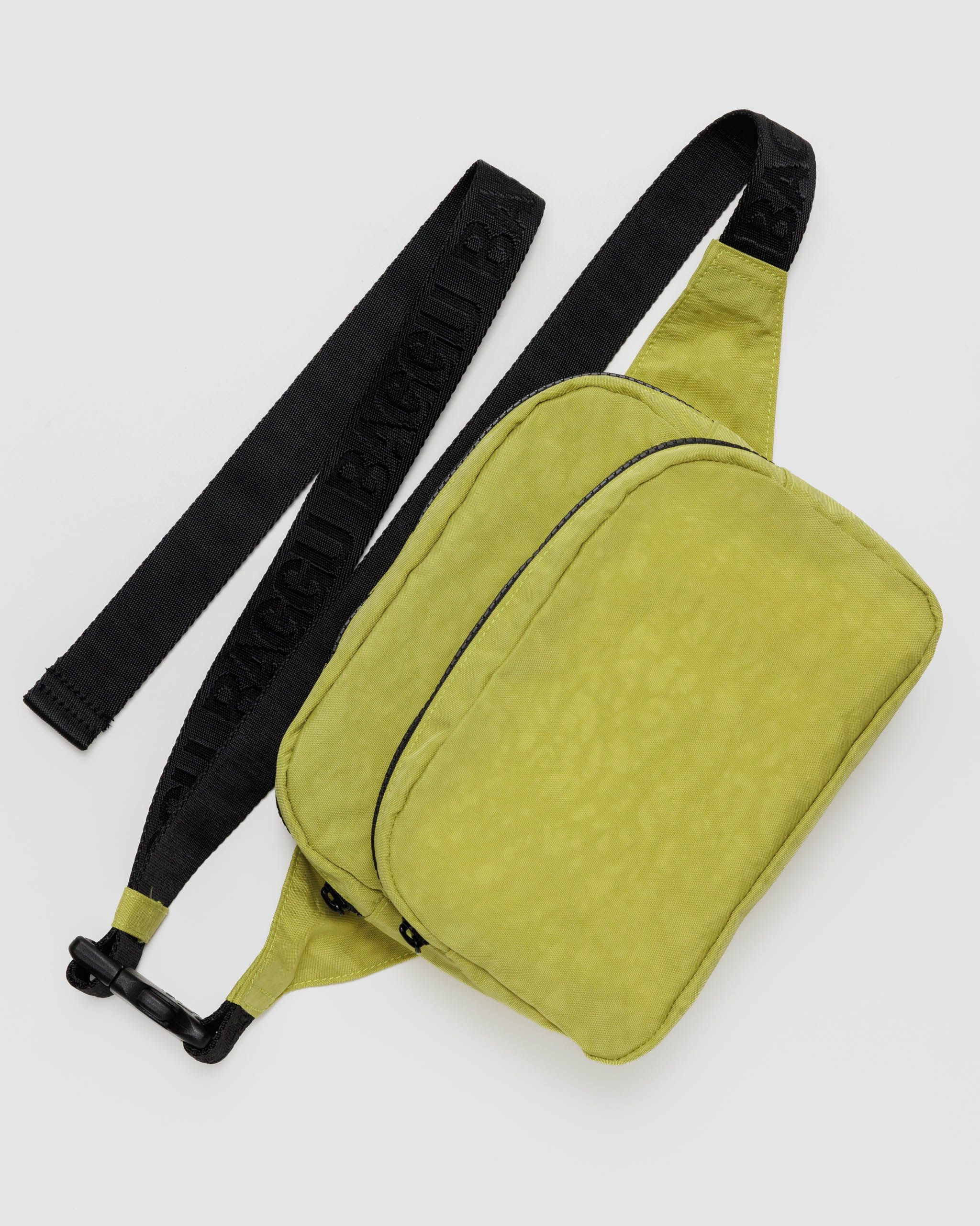 Fanny Pack | BAGGU