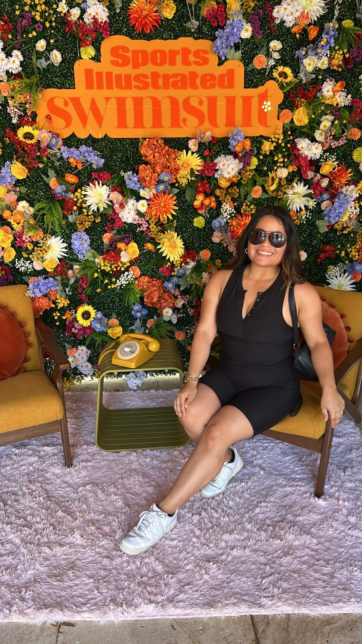 The Fall Sale is here so make sure you’re shopping got your must have athleisure! 

Abercrombie is proudly on this sale and the code is stackable too! Shop your favorite clothing brand for your workout outfits, fall outfits or even the best jeans possible. 

#LTKActive #LTKFallSale #LTKSaleAlert