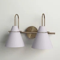 Sale | Wayfair North America