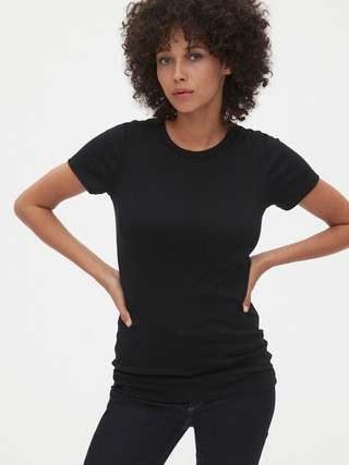 Womens / T-Shirts | Gap (US)