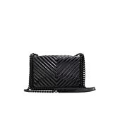 ALDO Greenwald Crossbody Bag | Amazon (US)
