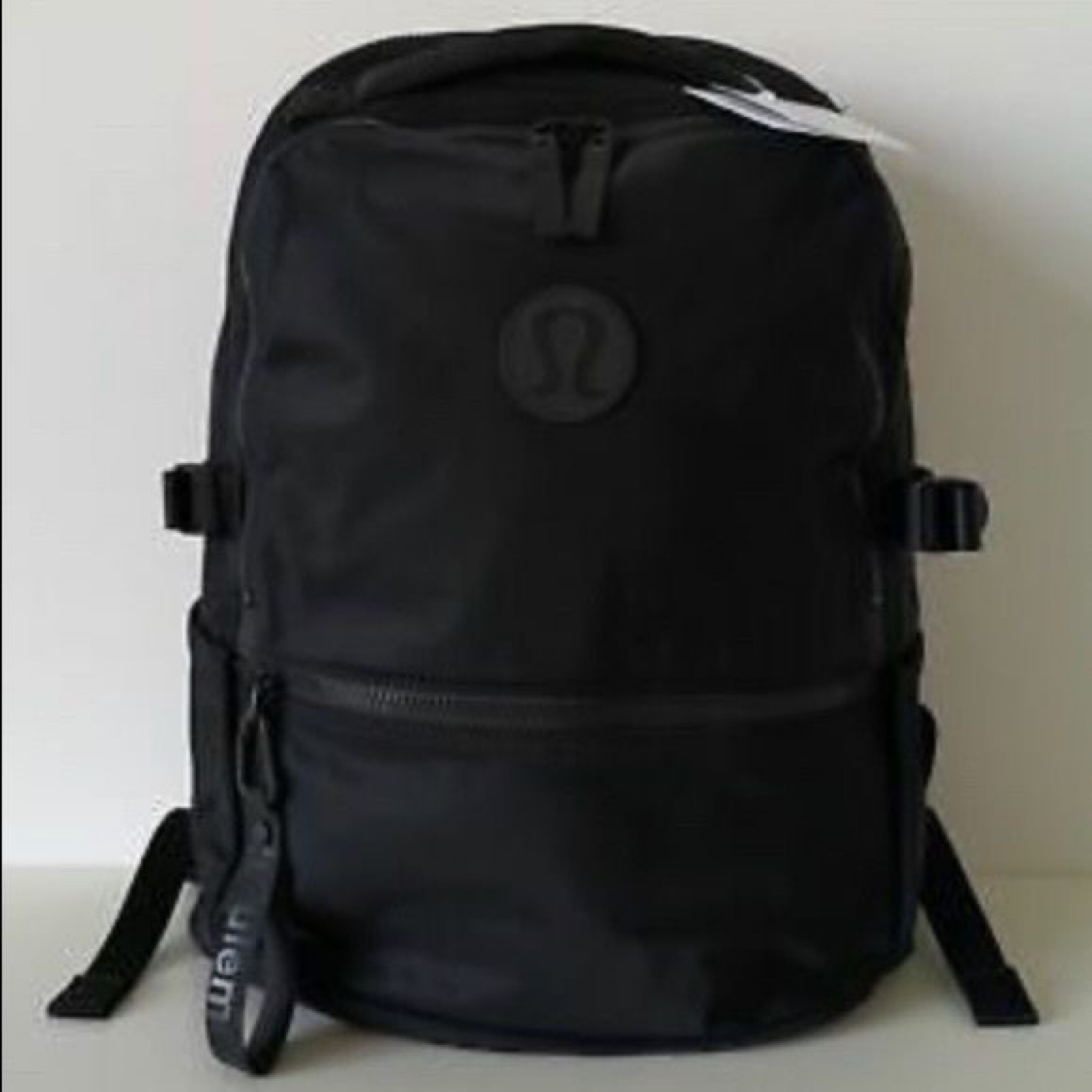 osprey backpack 36 l Osprey Sirrus 36  Women's Pack for Day & Overnight Hikes