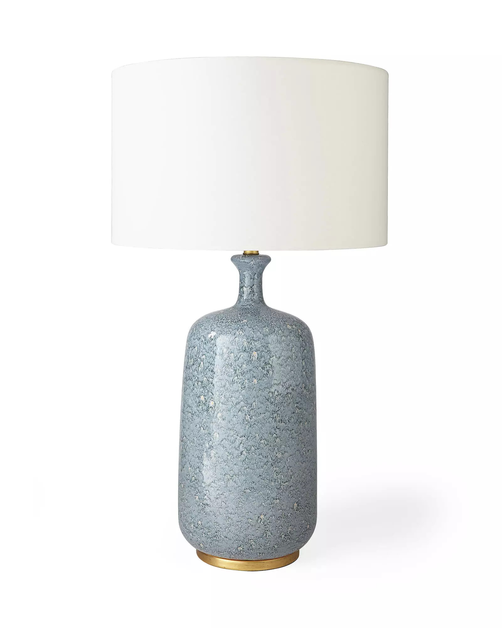 Hattie Table Lamp | Serena and Lily