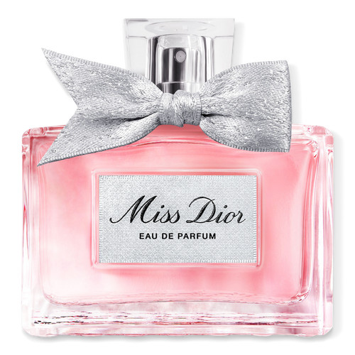 Miss Dior Eau de Parfum | Ulta
