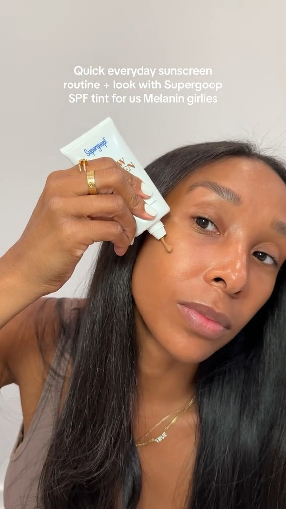 This combo 🔥🔥🔥

#LTKfindsunder100 #LTKbeauty #LTKxSephora