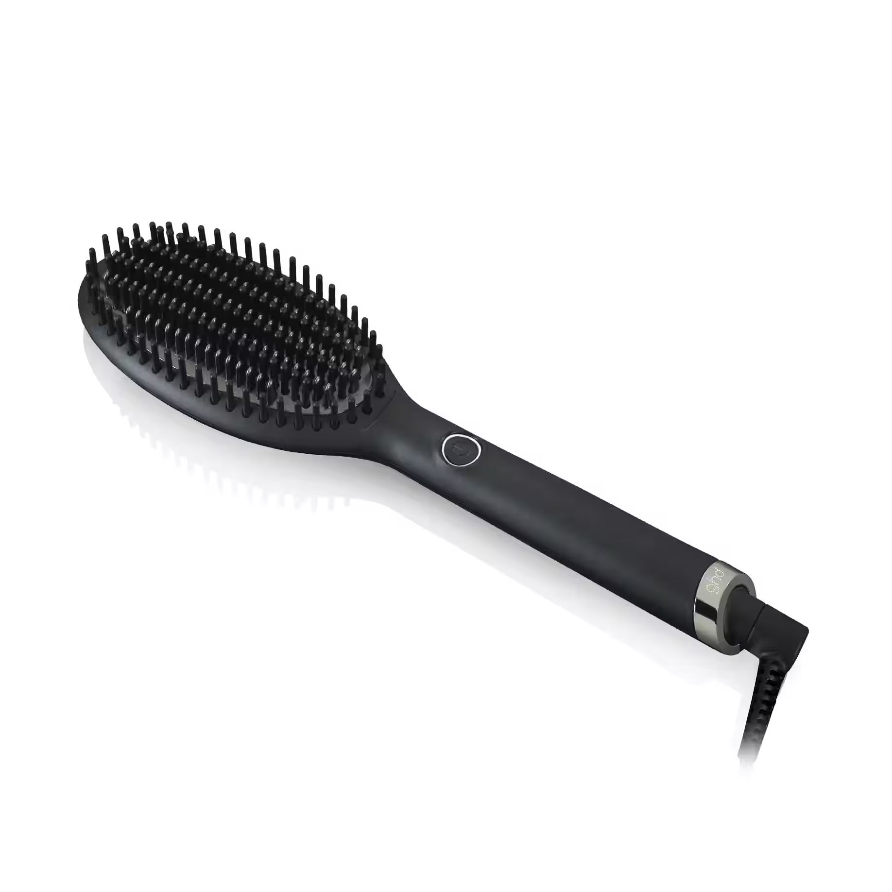 GHD GLIDE HOT BRUSH | ghd (UK)