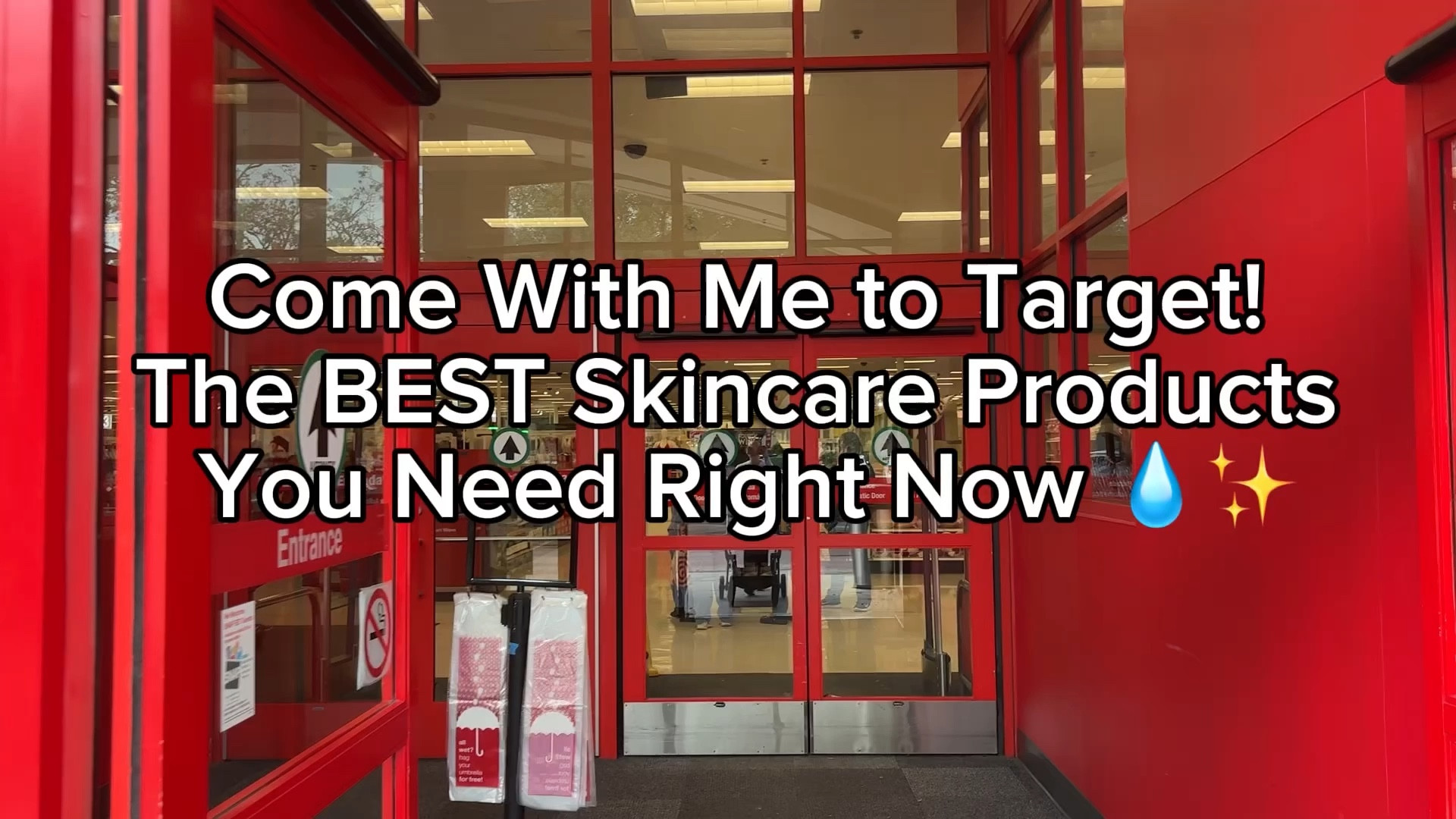 Hey friends! 💕 Let’s take a Target trip together and explore the BEST skincare products you need to snag on your next run! 🎯 From hydrating cleansers to soothing sprays, I’m sharing why these La Roche-Posay skincare must-haves deserve a spot in your routine. 🛒✨

Here’s why you need these products:
✨ La Roche-Posay Hydrating Cleanser – A gentle, creamy cleanser that cleanses without stripping your skin. Perfect for keeping your face soft and balanced! 🧼💧
✨ La Roche-Posay Thermal Spring Water Spray – Instantly refreshes, hydrates, and soothes irritated skin. It’s like a spa in a bottle! 💦
✨ La Roche-Posay Cicaplast Baume B5 – Repairs dry, cracked, or sensitive skin, making it a must-have for winter or irritated areas. 🩹🌿
✨ La Roche-Posay Hydrating Moisturizer – Locks in moisture for all-day hydration without feeling greasy. Say hello to that dewy glow! ✨

Don’t miss these gems on your next Target trip! Let me know in the comments which one you’re grabbing or if you have other skincare faves I should check out. 🛍️

✨ Follow me for more fun finds and skincare tips!

TikTok: @Ericagbabyxo 🎥
Snapchat: @Ericagbabyxo 📸
Facebook: Erica Golds 💬
Instagram: @Ericaagolds 📸
#TargetFinds #SkincareRoutine #LaRochePosay #TargetHaul #SkincareLovers #ComeShopWithMe #HydrationGoals #DewySkin

#LTKBeauty #LTKStyleTip #LTKGiftGuide