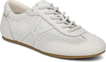 Riviera Mesh Sneaker (Women) | Nordstrom