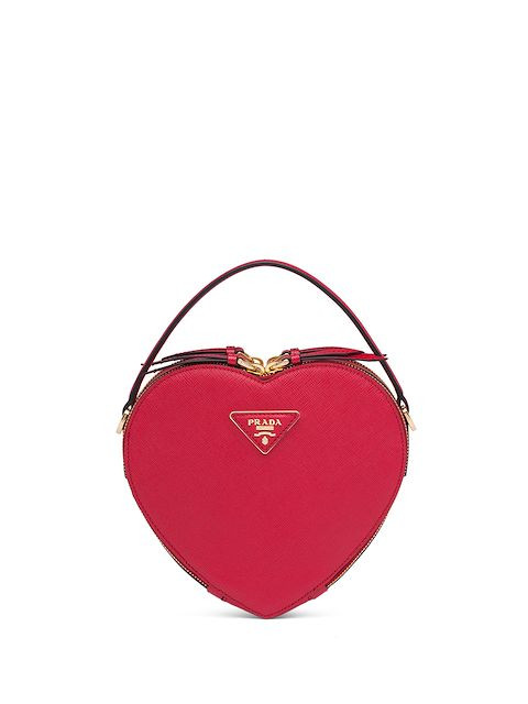PradaOdette bag | FarFetch Global