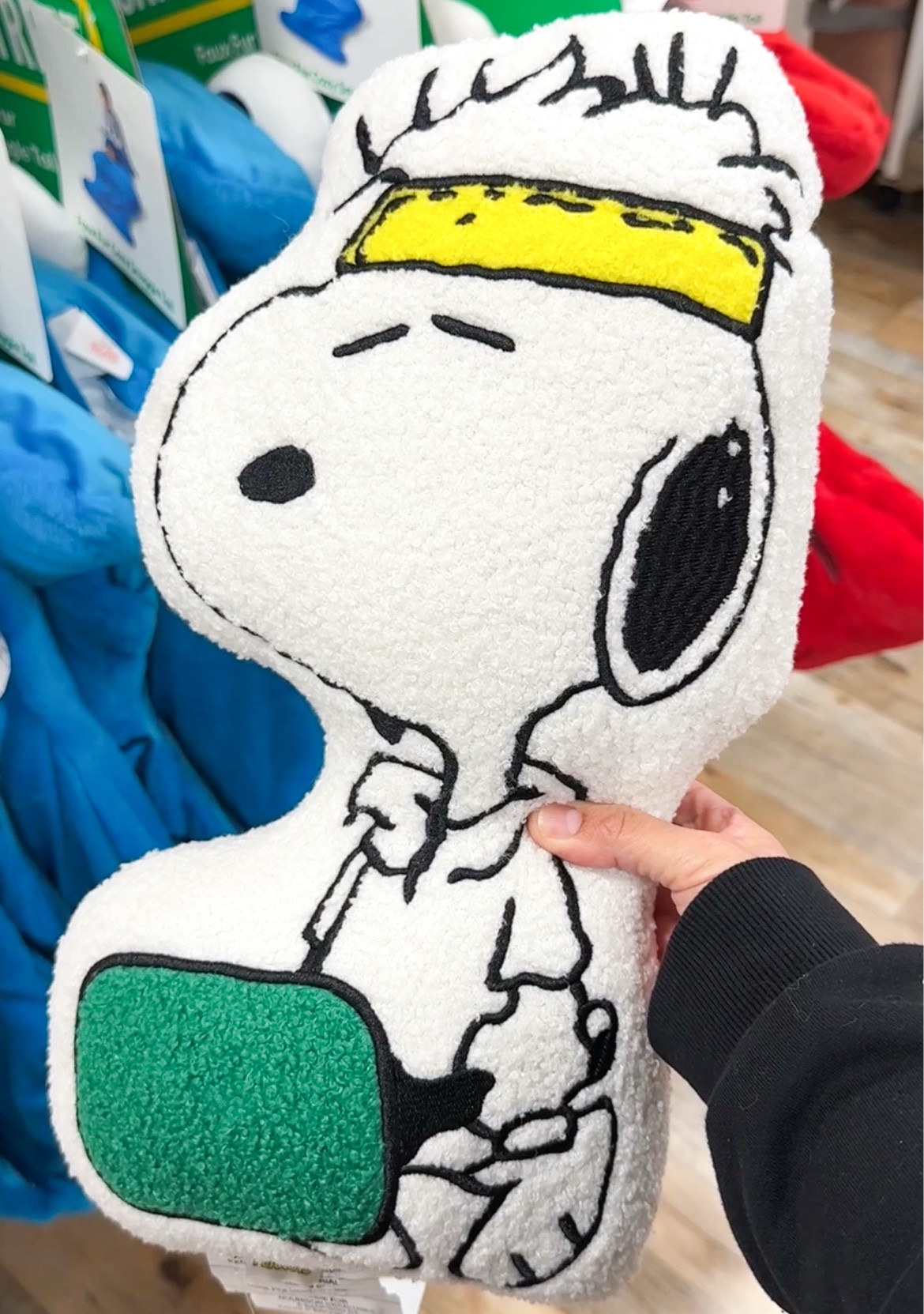 #LTKFindsUnder50 #LTKGiftGuide #LTKFindsUnder100