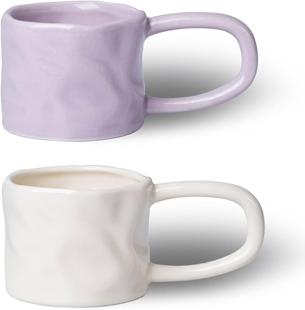 Purple & Sand | Amazon (US)