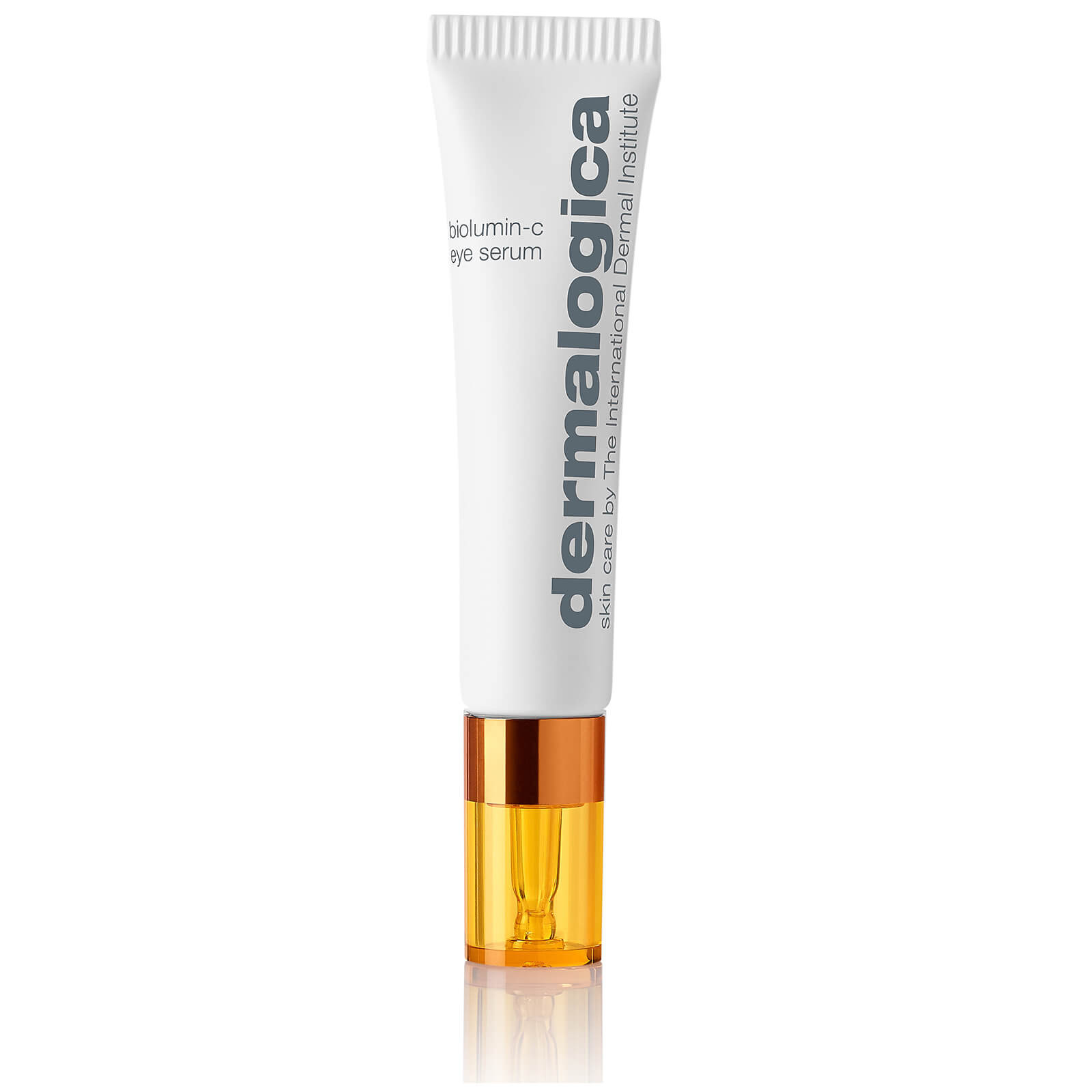 Dermalogica Biolumin C Eye Serum 0.5 fl. oz | Look Fantastic (UK)