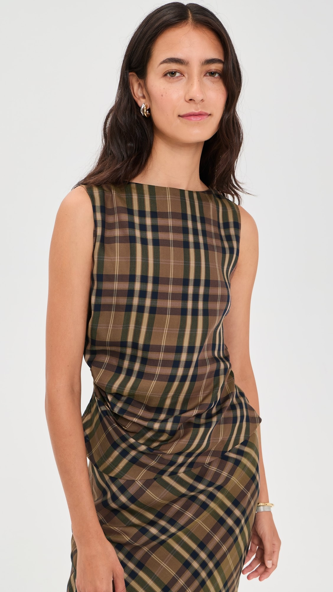 The Meg Top | Shopbop
