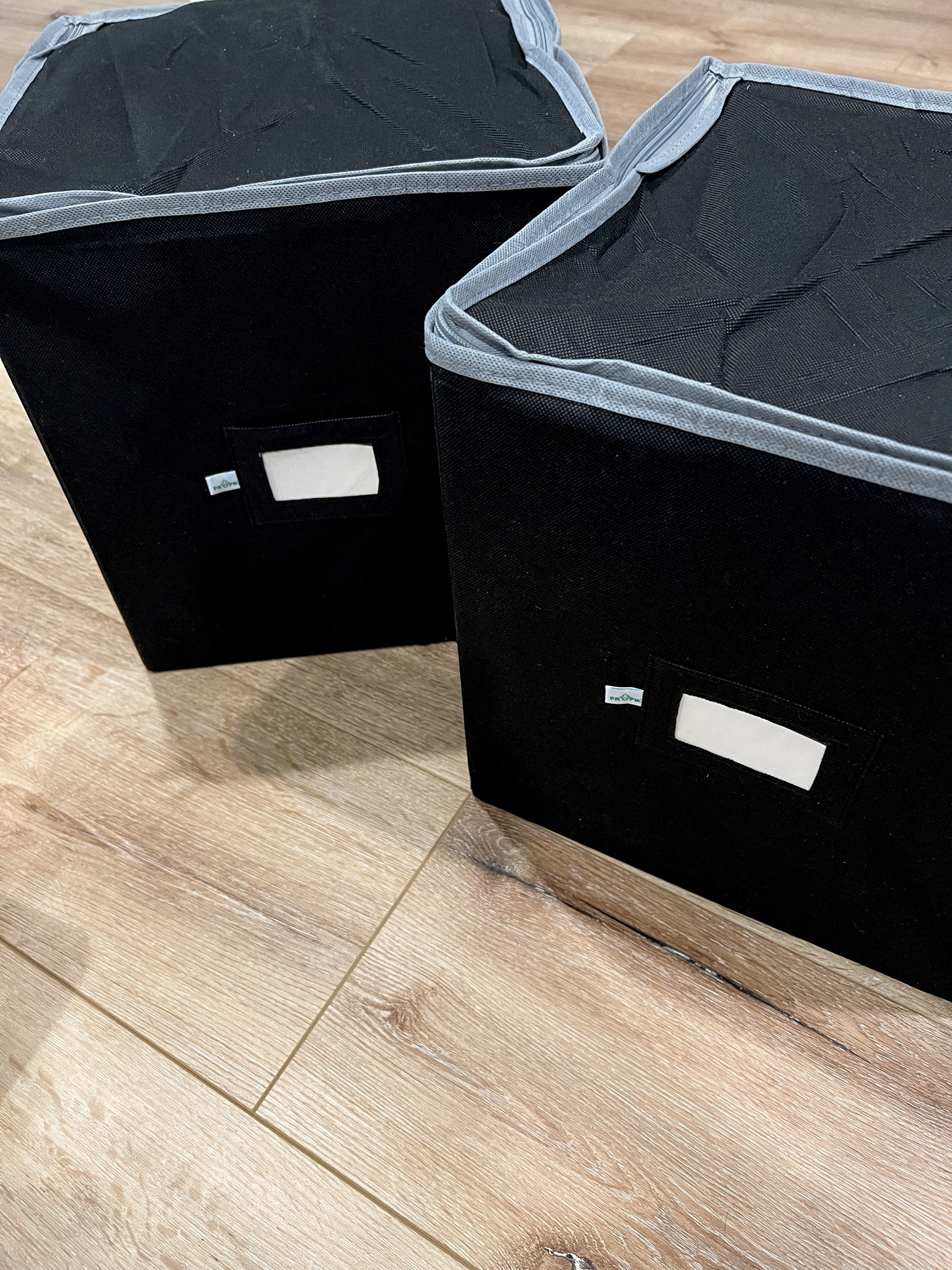 Ornament storage 

xo, Sandroxxie by Sandra
www.sandroxxie.com | #sandroxxie

#LTKhome #LTKHoliday #LTKfindsunder50