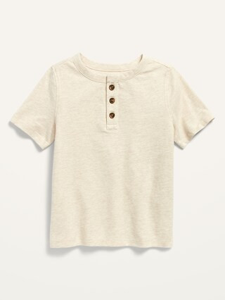 Toddler Boys / Tops | Old Navy (US)