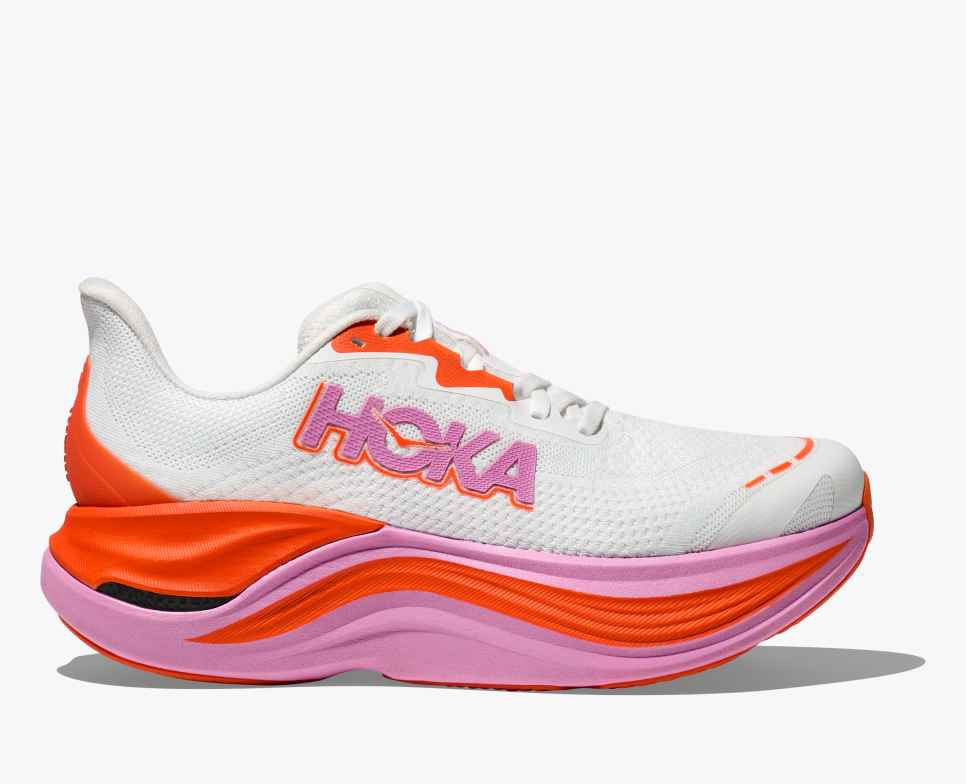 Skyward X | Hoka One US