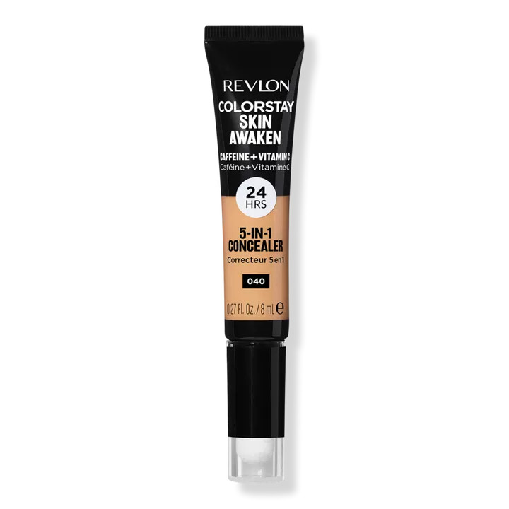 ColorStay Skin Awaken Concealer | Ulta