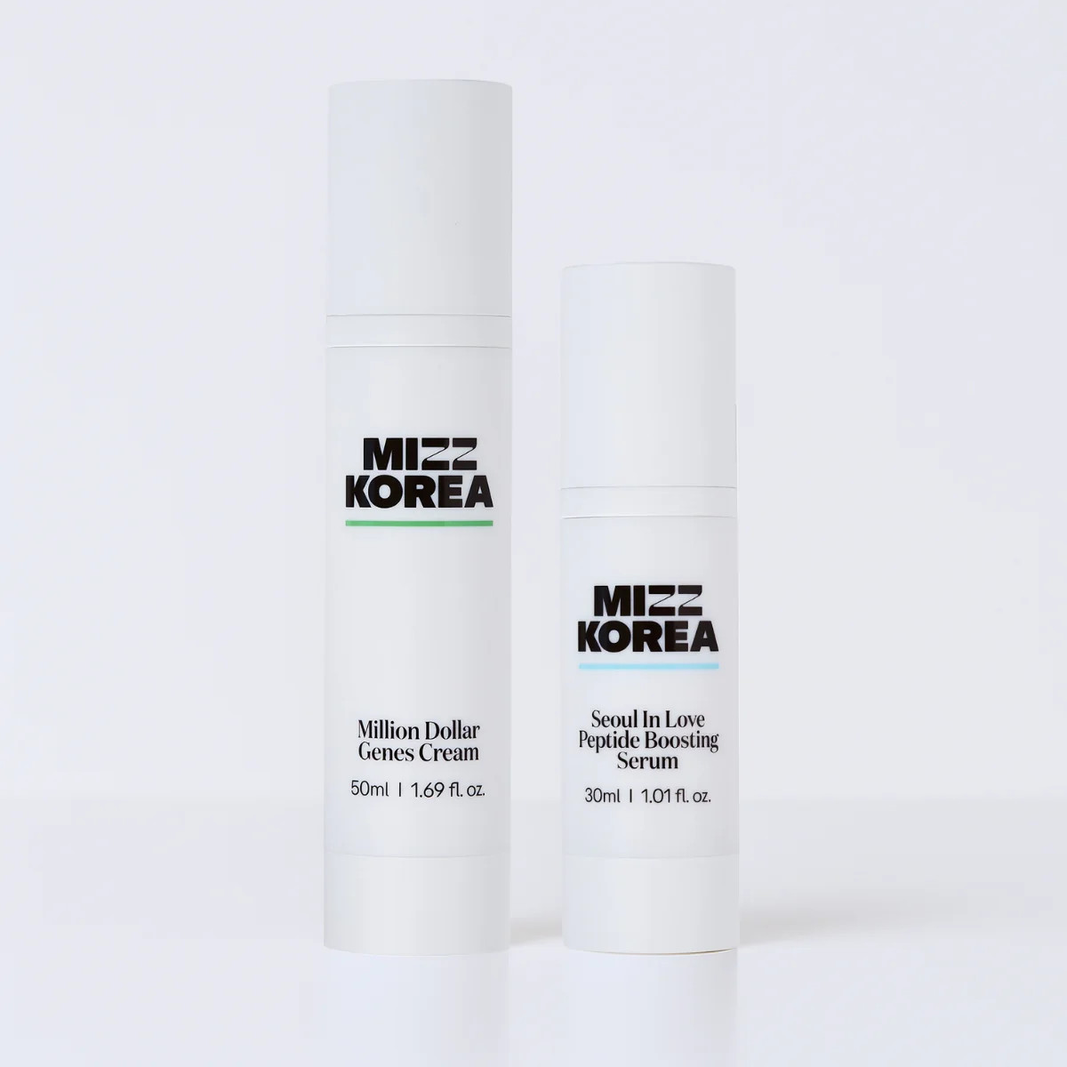 Power Couple Set | Mizz Korea