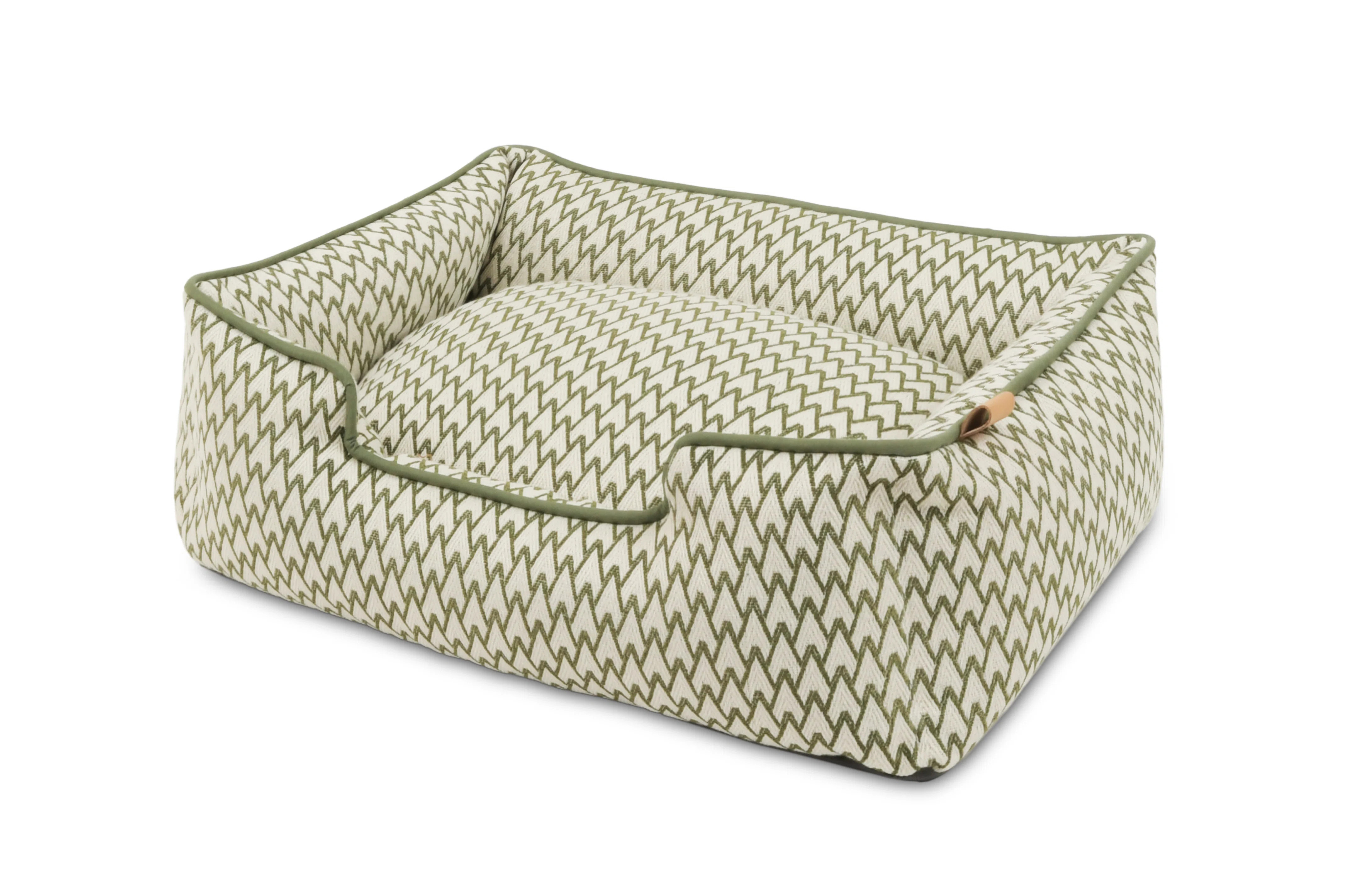 Vineyard Lounge Bed Extra Large | Wayfair North America