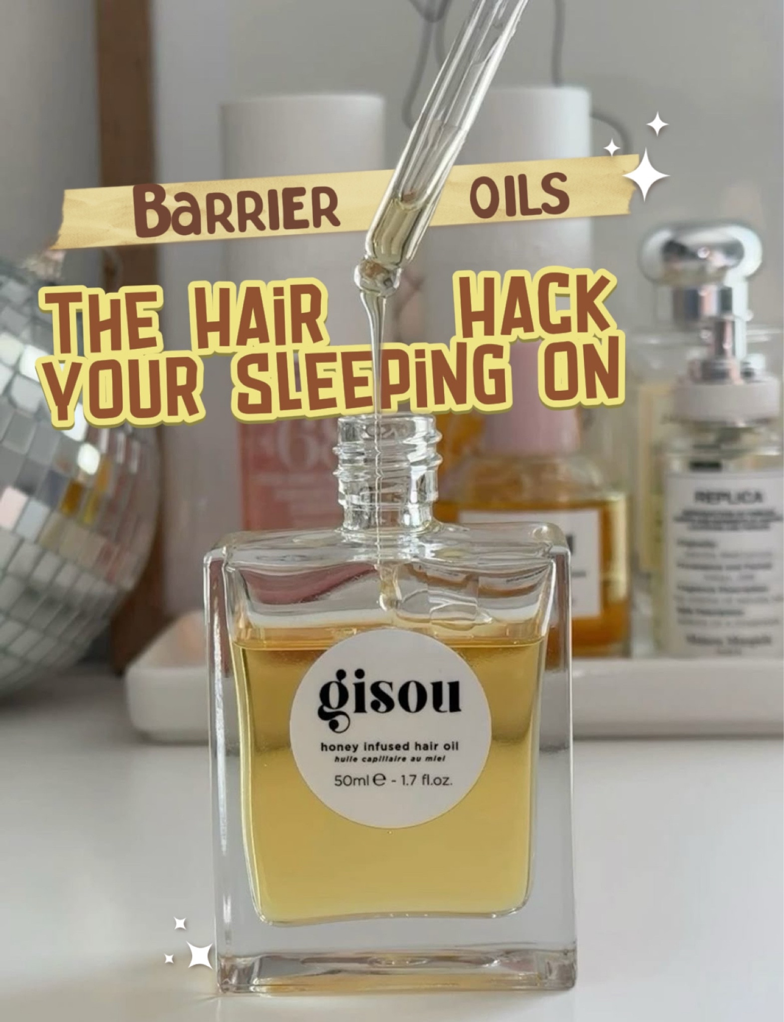 Check out my Lemon8 for the full post! https://v.lemon8-app.com/s/OgmfTUFcSm

#LTKFindsUnder100 #LTKBeauty #LTKFindsUnder50