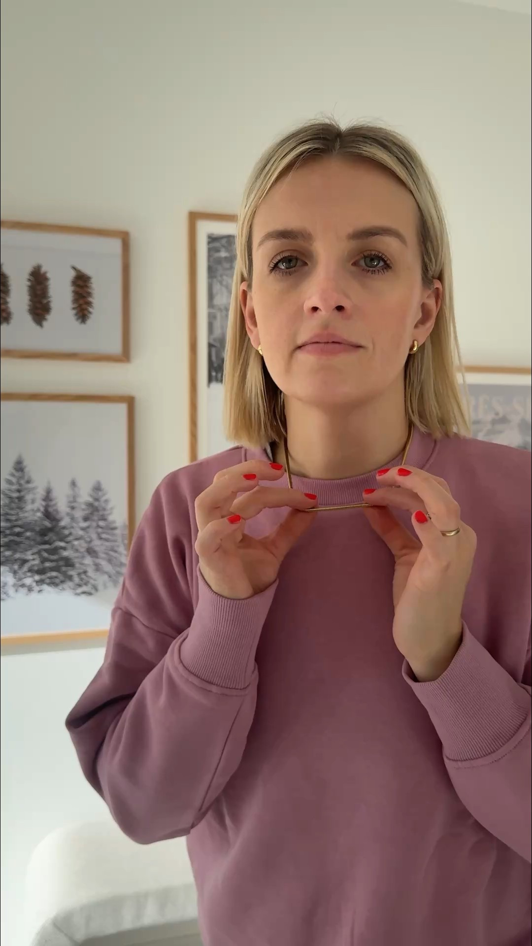 Liebe diesen Pulli 🩷

#LTKspring #LTKFashionMonth #LTKfamily