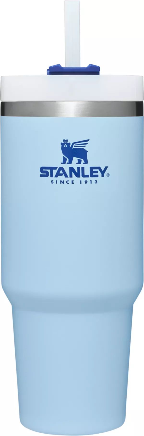 Stanley 30 oz. Quencher Tumbler | Dick's Sporting Goods