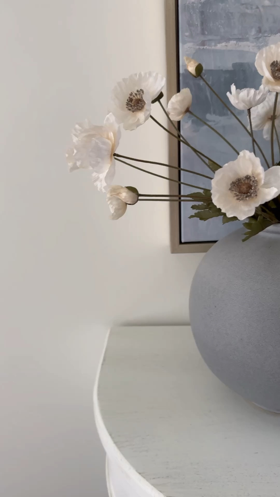 Amazon Prime Day is sharing early bird deals and I rounded up my five favorite things I have in my home!

#LTKHome #LTKSaleAlert #LTKFindsUnder100